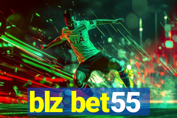 blz bet55